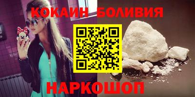 мдпв Изобильный