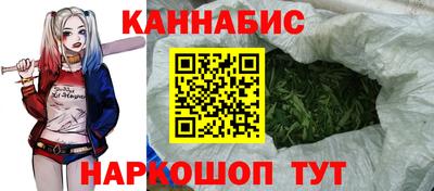 Альфа ПВП Заводоуковск