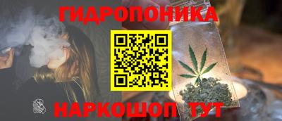 Альфа ПВП Заводоуковск