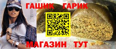 мдпв Изобильный